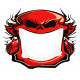 Christmas special protective mask Christmas special protective mask