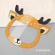 Christmas special protective mask Christmas special protective mask