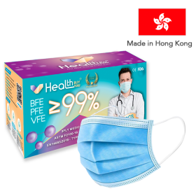 香港口罩 香港口罩