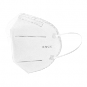 KN95 外科口罩
