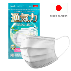 日本口罩 日本口罩
