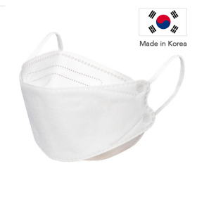 韓國口罩