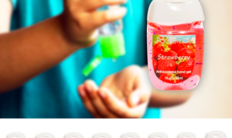 卑詩省兩名兒童死於流感相關疾病