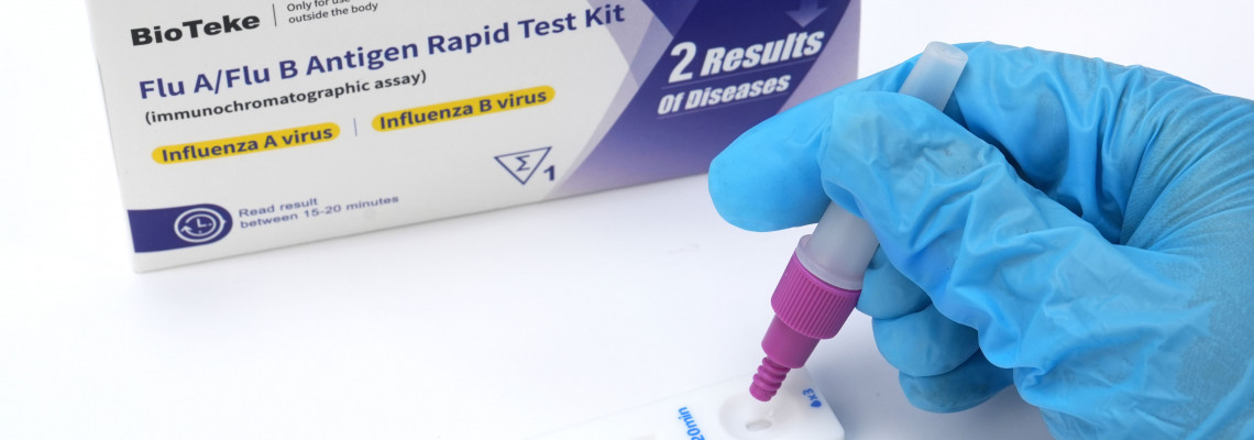 丁腈手套到底比乳膠手套強在哪? 丁腈手套到底比乳膠手套強在哪?