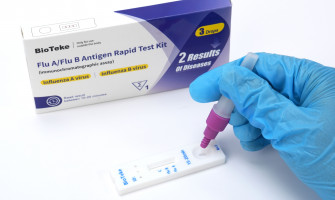 丁腈手套到底比乳膠手套強在哪？