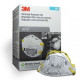 3M 8210 N95 3M 8210 N95