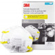 3M 8210 N95 3M 8210 N95