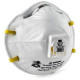 3m-8210v-kn95 3m-8210v-kn95
