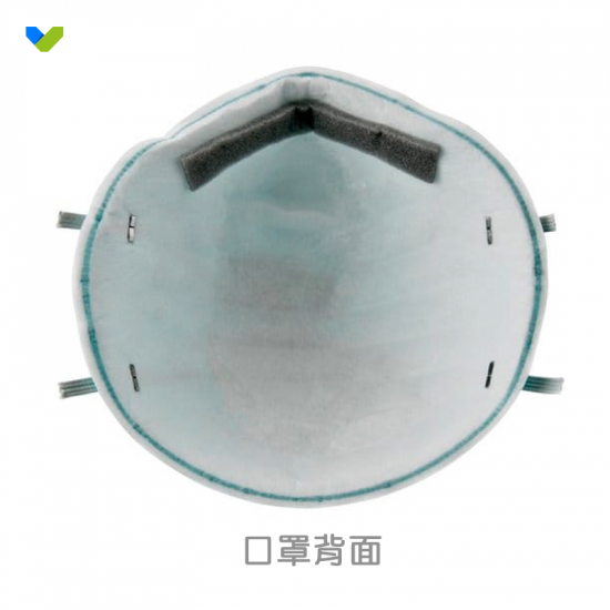 3M1860 3M1860