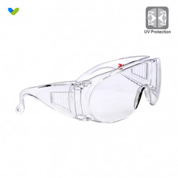3M 1611 (24 in a box) 3M 1611 (24 in a box)