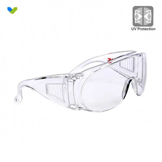 3M 1611 (24 in a box) 3M 1611 (24 in a box)