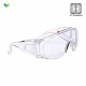 3M 1611 (24 in a box) 3M 1611 (24 in a box)