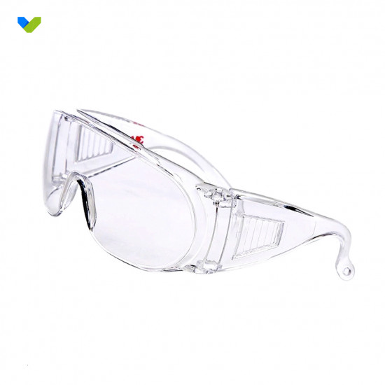 3M 1611 (24 in a box) 3M 1611 (24 in a box)