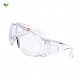 3M 1611 (24 in a box) 3M 1611 (24 in a box)