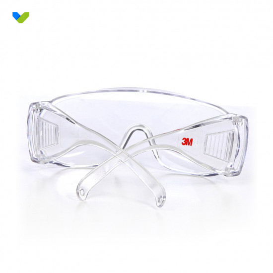 3M 1611 (24 in a box) 3M 1611 (24 in a box)