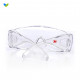 3M 1611 (24 in a box) 3M 1611 (24 in a box)