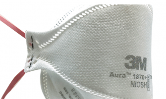 流感疫情麻煩了！最近常驗出1病毒 得過也會再中且更嚴重