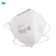 3M - 9010 N95 Foldable Disposable Mask 3M - 9010 N95 Foldable Disposable Mask