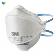 3m 9205+ (a pack of 20)