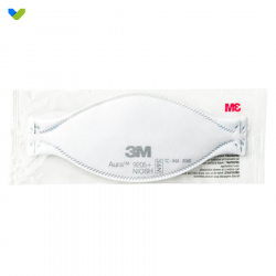 3M Aura 9205+ N95【暫時缺貨】 3M Aura 9205+ N95【暫時缺貨】
