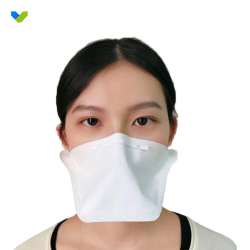 Duckbill KN95 mask Duckbill KN95 mask
