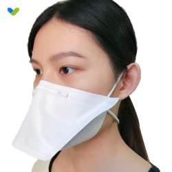 Duckbill KN95 mask Duckbill KN95 mask