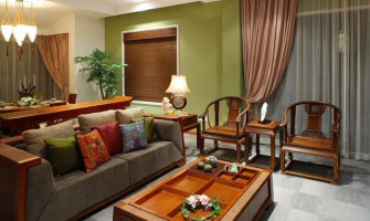 家庭室內消毒用什麼消毒液噴霧比較好? 家庭室內消毒用什麼消毒液噴霧比較好?