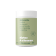 Chlorella (200 capsules)