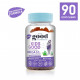 Kids Omega3 Gummies (90 capsules) *Smart Brain Kids Omega3 Gummies (90 capsules) *Smart Brain