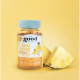 Kids Vita-C+Zinc (90 capsules) *Improve immunity* Kids Vita-C+Zinc (90 capsules) *Improve immunity*