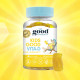 Kids Vita-D (90 capsules) *Bone Immunity