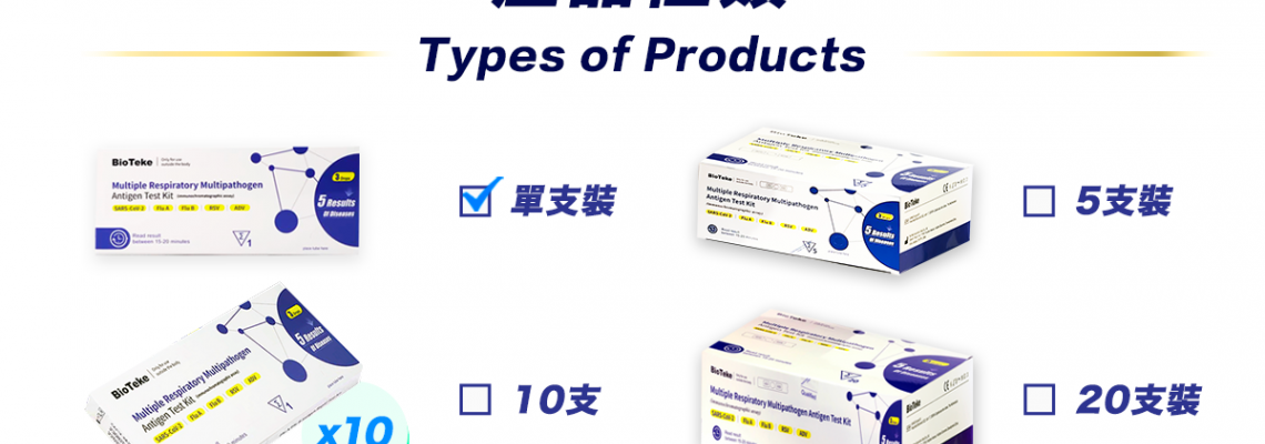 新冠肺炎、流感、感冒症狀超像怎麼判斷? 新冠肺炎、流感、感冒症狀超像怎麼判斷?