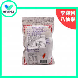 李錦利 - 李錦利八仙果 (4包裝)〔原裝行貨〕 李錦利 - 李錦利八仙果 (4包裝)〔原裝行貨〕