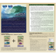 Marine-Source Magnesium (60s), Patented Marine Magnesium (60 Capsules) Marine-Source Magnesium (60s), Patented Marine Magnesium (60 Capsules)