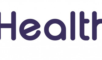 甲流「抗原自測試劑」有必要測嗎？ 起病急！ 這些知識點必知