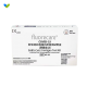 Fluorecare New Coronavirus Antigen Rapid Test Kit [Nasal Swab Test] [International Global Certification]