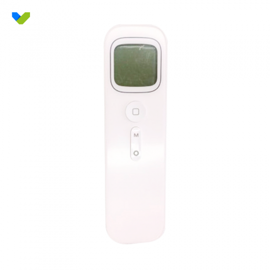 School portable infrared thermometer