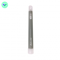 Dr. Clo 99.9% sterilizing stick Dr. Clo 99.9% sterilizing stick