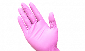 分清pvc手套、丁腈手套和乳膠手套的區別 分清pvc手套、丁腈手套和乳膠手套的區別