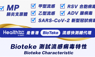 世衛：人類感染禽流感「非常令人擔憂」　恐人傳人