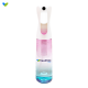 High pressure disinfection spray bottle [300ML] [for school]