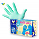 Ding Qing Gloves (HEALTHBUYNOW)(Made in China)【Mint Green】