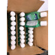 Safetec alcohol hand rub Safetec alcohol hand rub