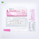 Urine HPV test kit human papilloma virus urine test