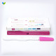 Urine HPV test kit human papilloma virus urine test Urine HPV test kit human papilloma virus urine test