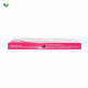 Urine HPV test kit human papilloma virus urine test Urine HPV test kit human papilloma virus urine test