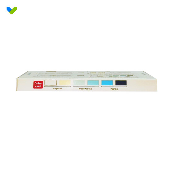 Urine HPV test kit human papilloma virus urine test Urine HPV test kit human papilloma virus urine test
