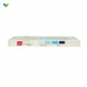Urine HPV test kit human papilloma virus urine test Urine HPV test kit human papilloma virus urine test