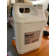 Hanabi Nano silver multi-purpose disinfectant (pure natural) (5L) Hanabi Nano silver multi-purpose disinfectant (pure natural) (5L)