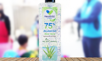 甲型流感有何特色？ 重點族群如何預防？ ——醫學專家解答甲型流感防治熱門議題